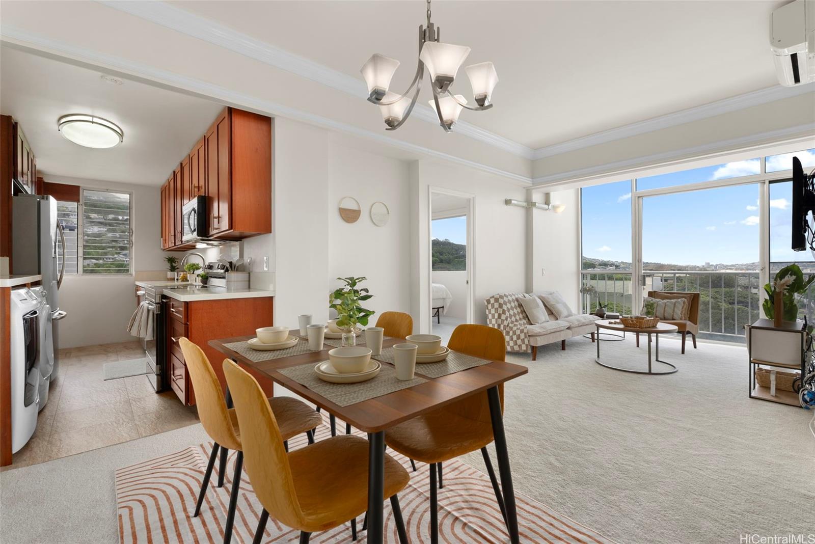 1710 Punahou Street 1004