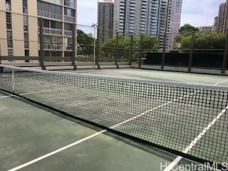 Photo 14 of 21