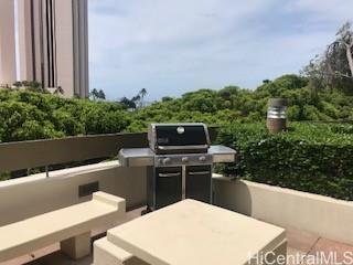 Photo 17 of 21