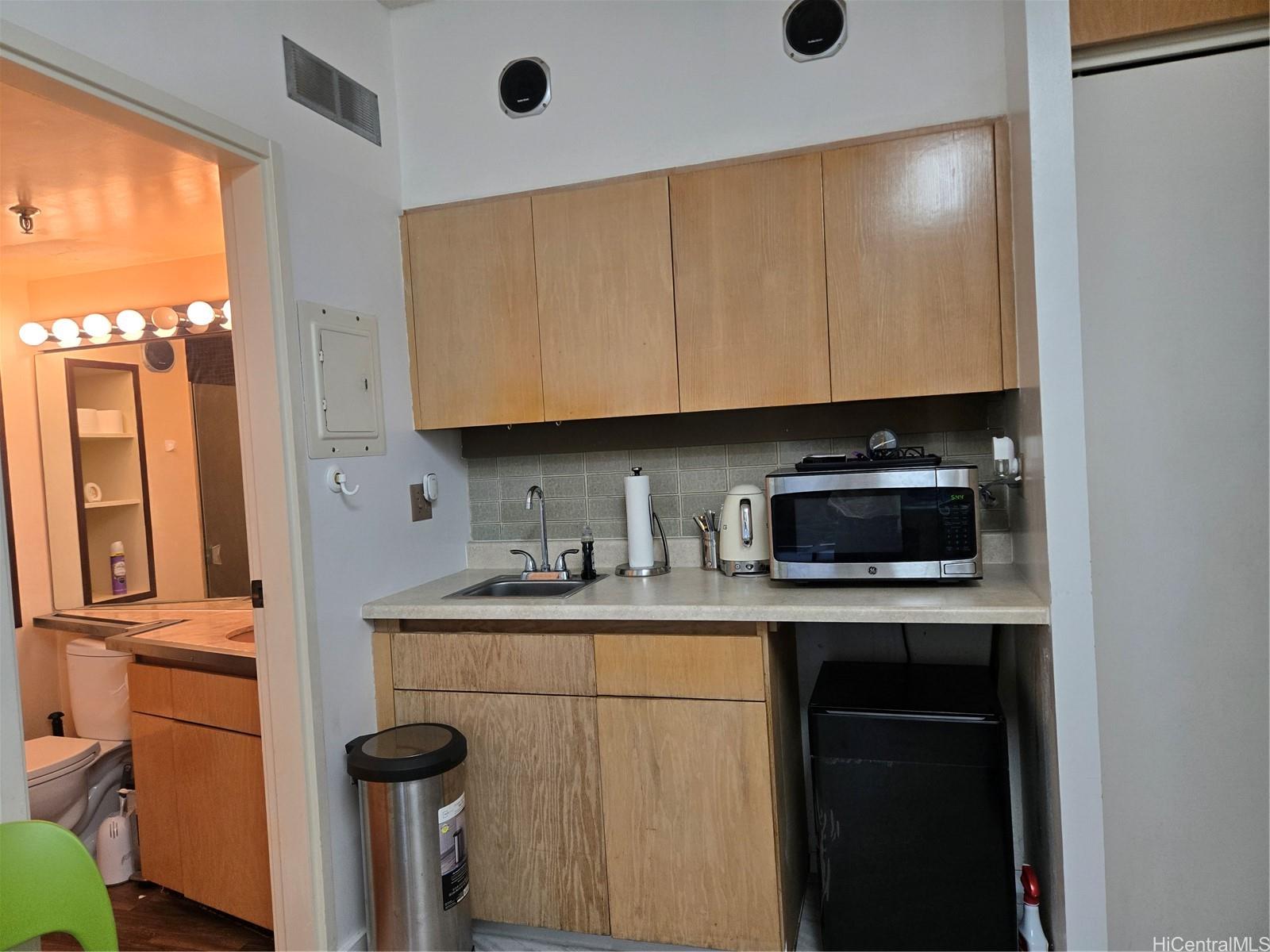 1188 Bishop Street Unit 1007 1188 Bishop Street Unit 1007