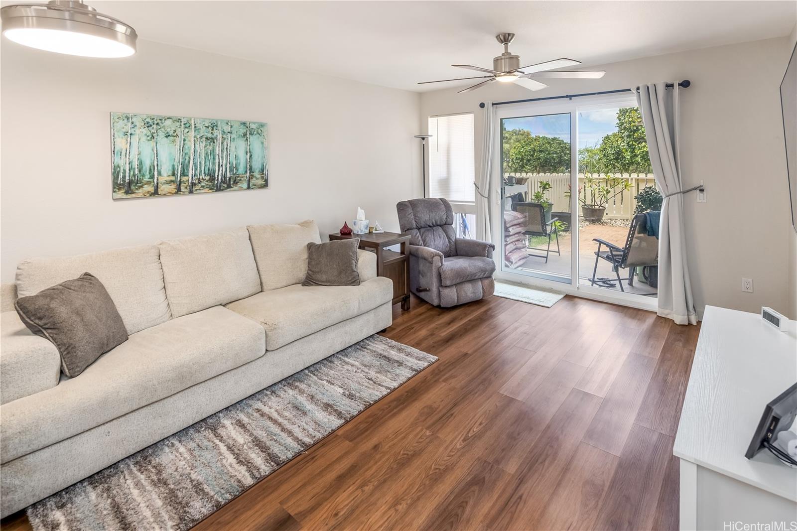 92-1175 Palahia Street F104