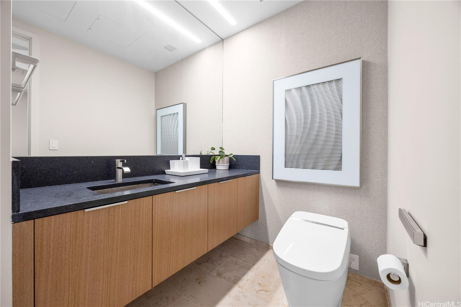 1388 Ala Moana Boulevard  Unit 8804
