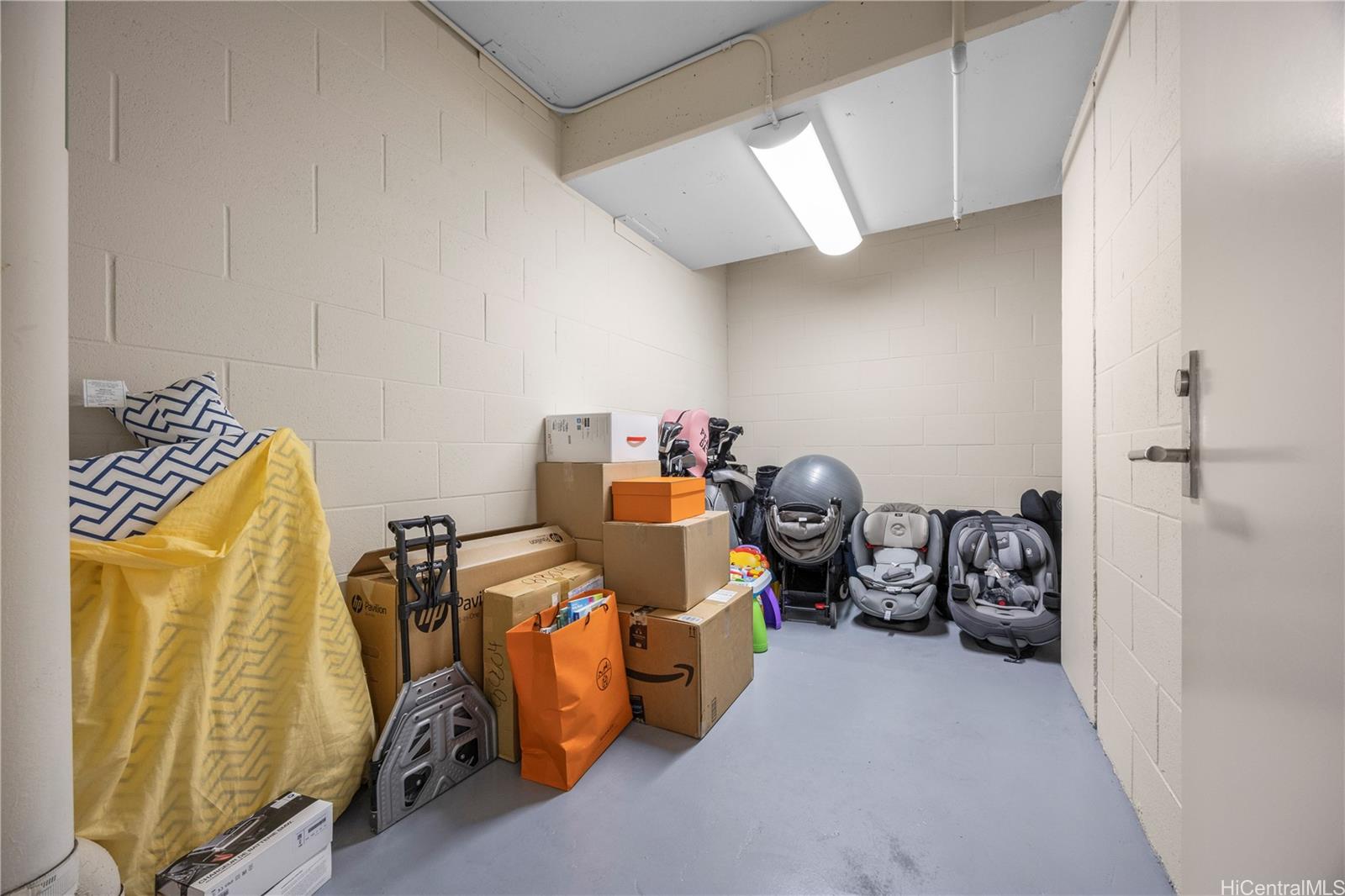 1388 Ala Moana Boulevard  Unit 8804
