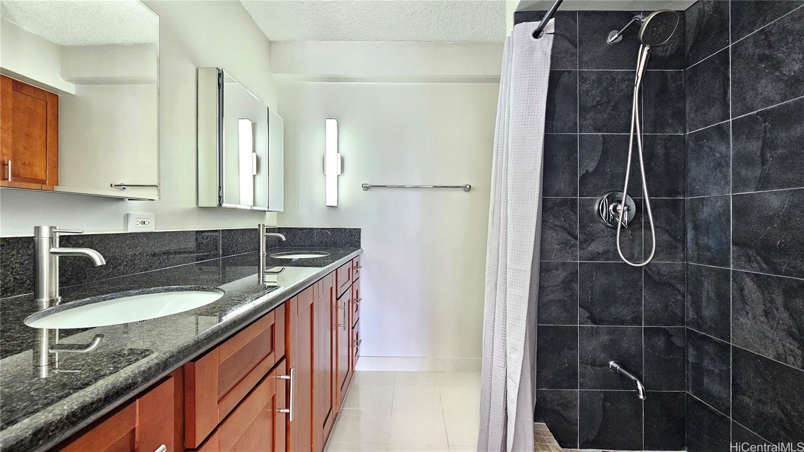 1655 Makaloa Street  Unit 2316