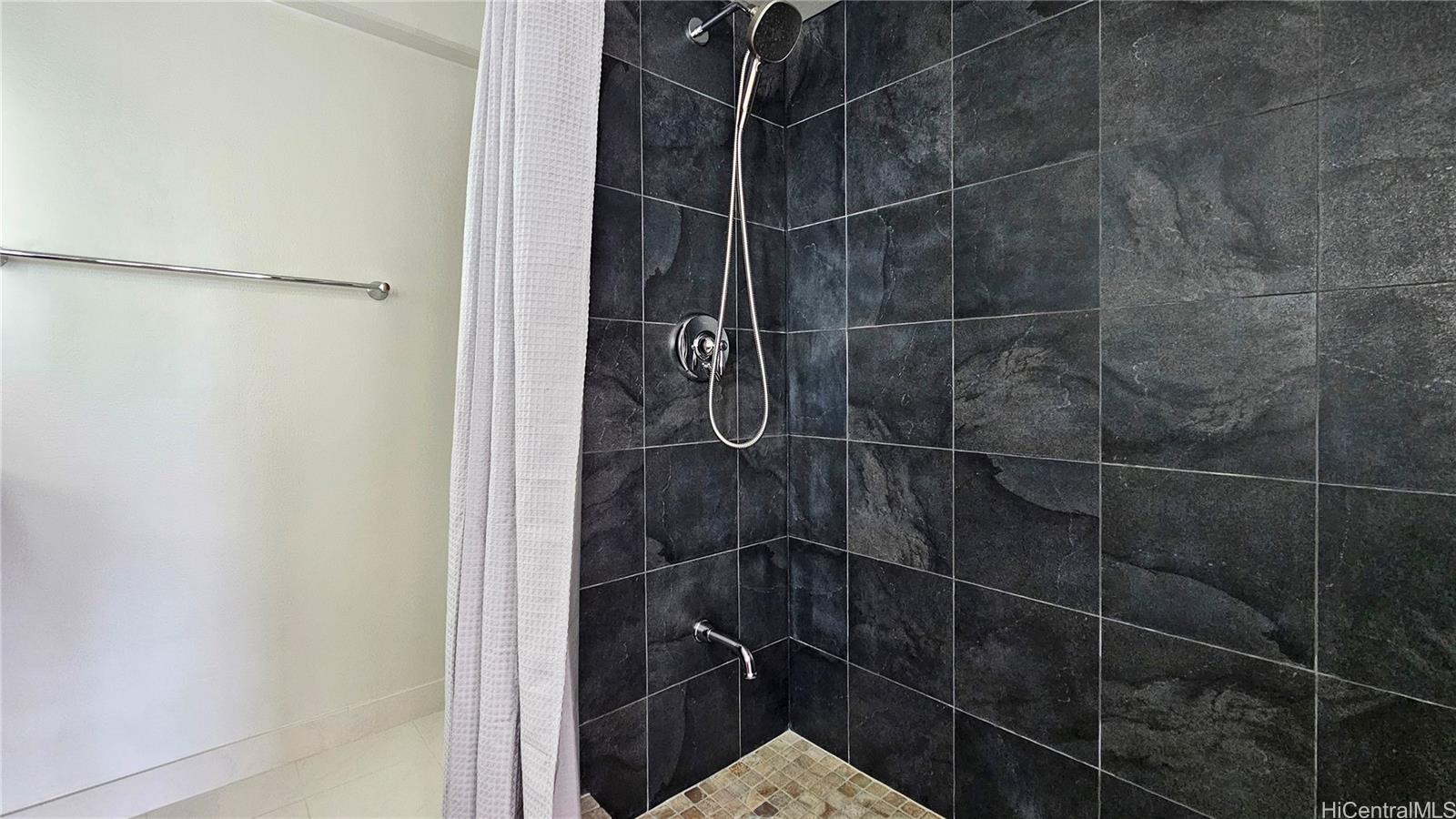 1655 Makaloa Street  Unit 2316