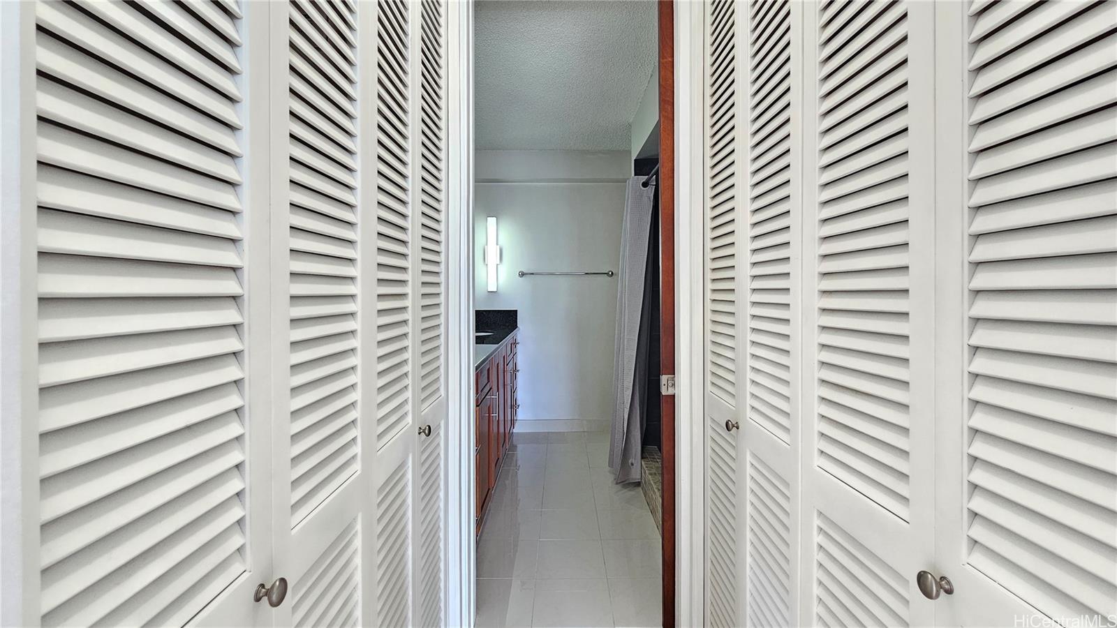 1655 Makaloa Street  Unit 2316