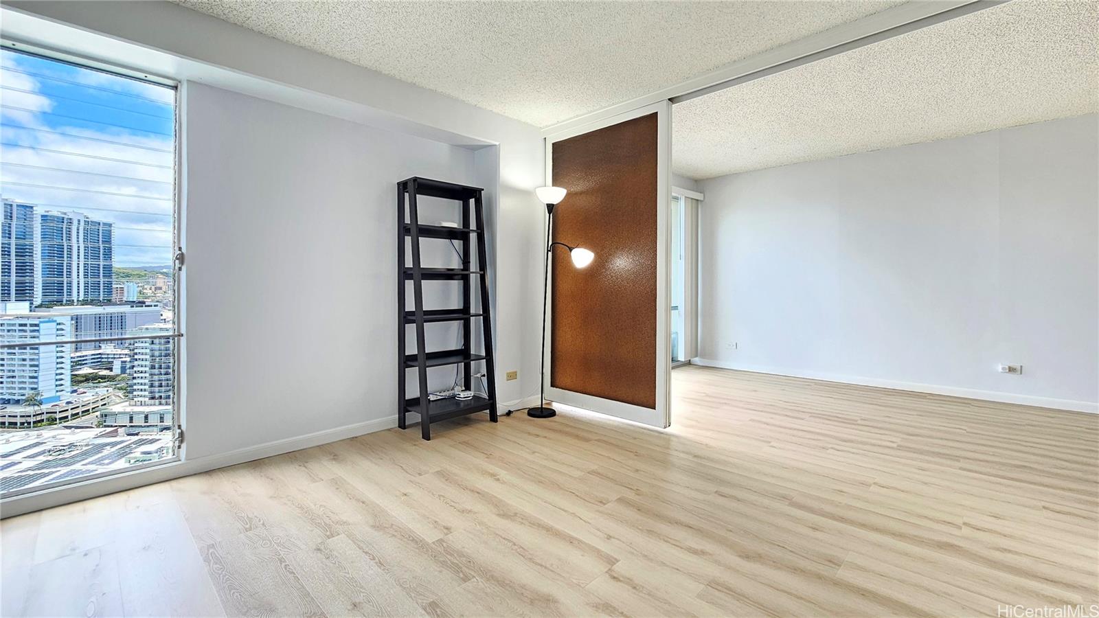 1655 Makaloa Street  Unit 2316