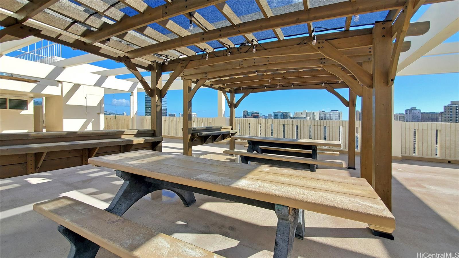 1655 Makaloa Street  Unit 2316
