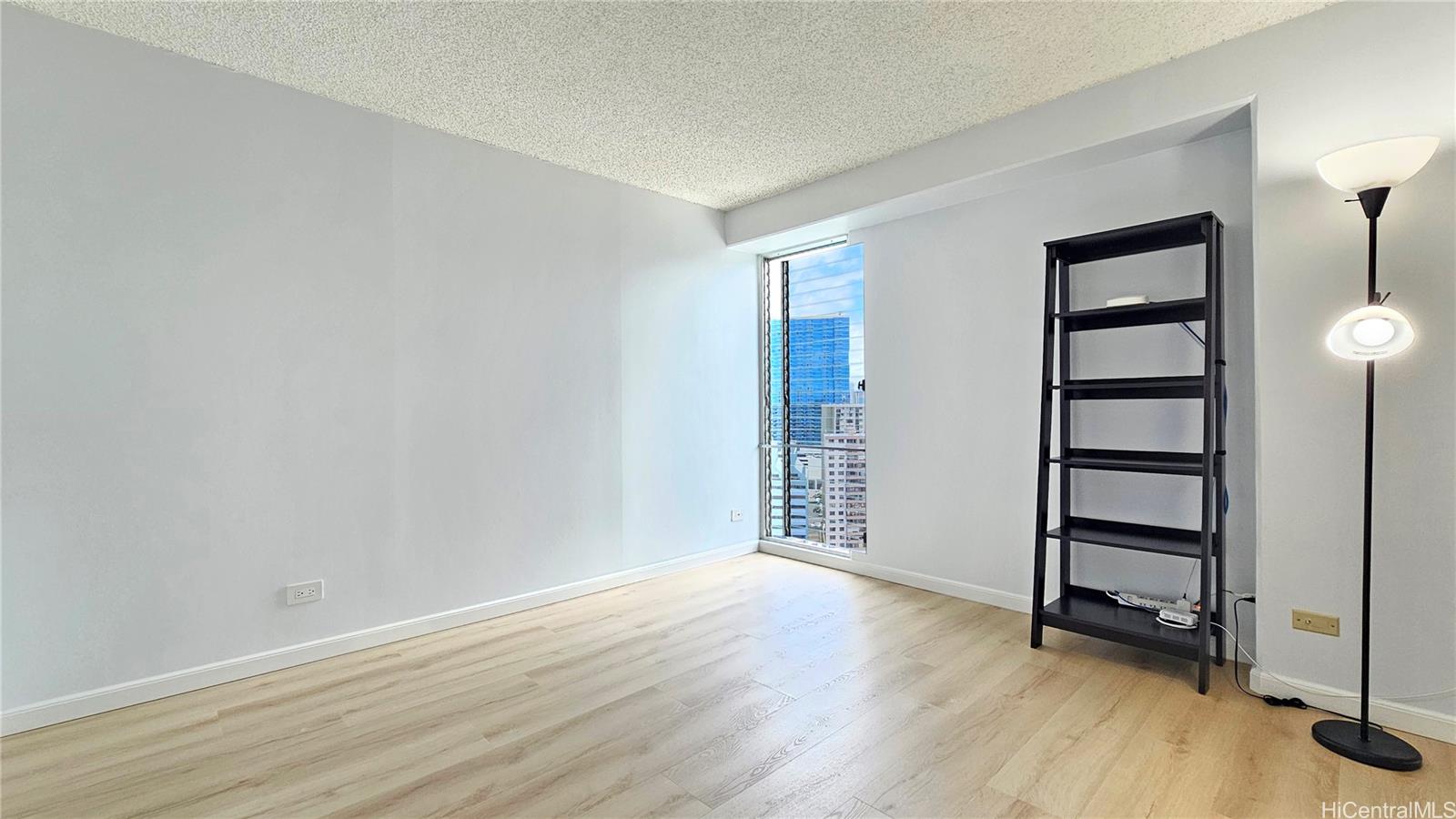 1655 Makaloa Street  Unit 2316