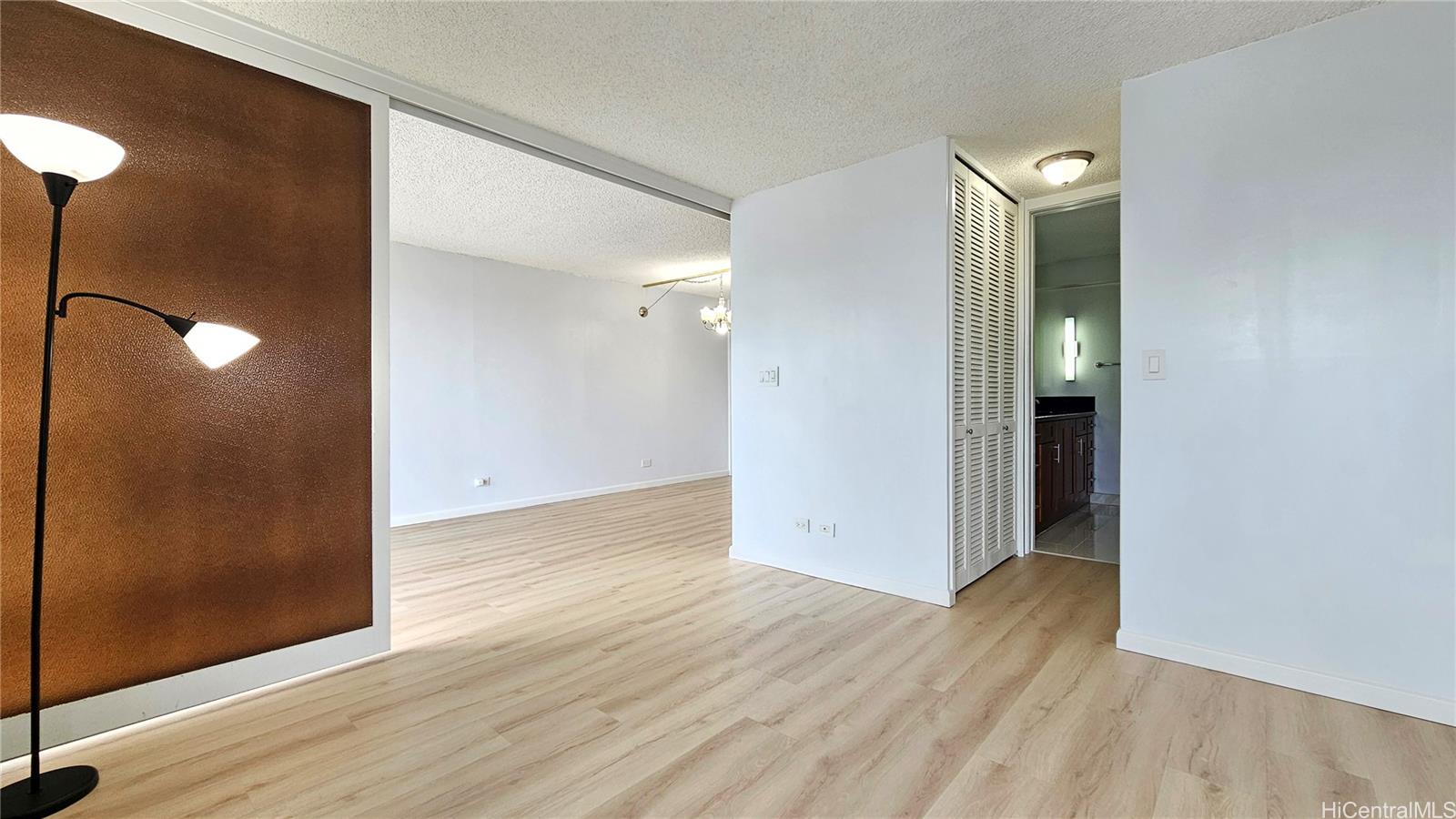 1655 Makaloa Street  Unit 2316