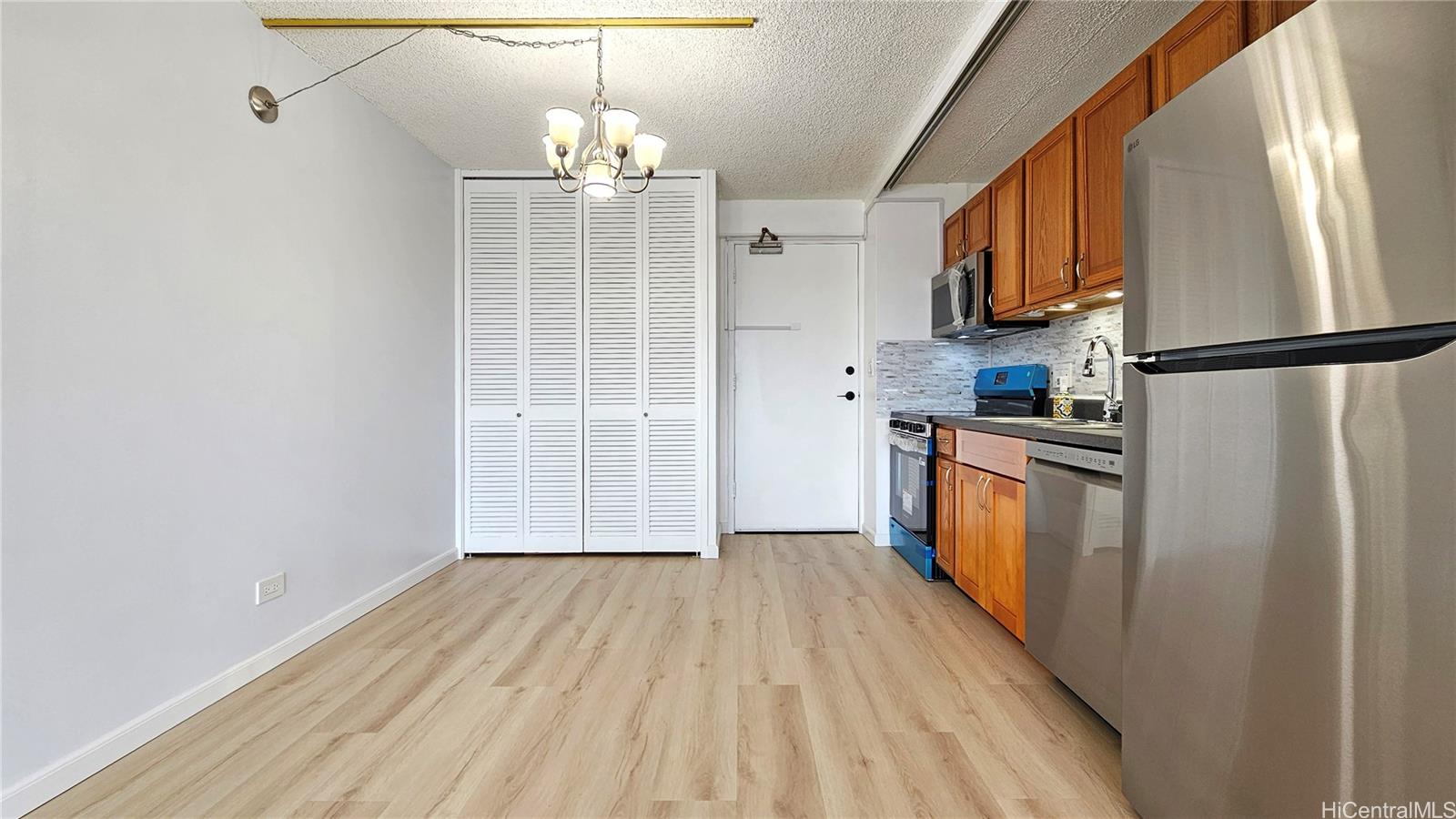 1655 Makaloa Street  Unit 2316