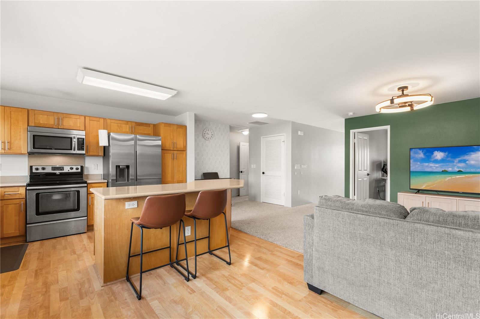 91-1189 Kaiau Avenue 1403