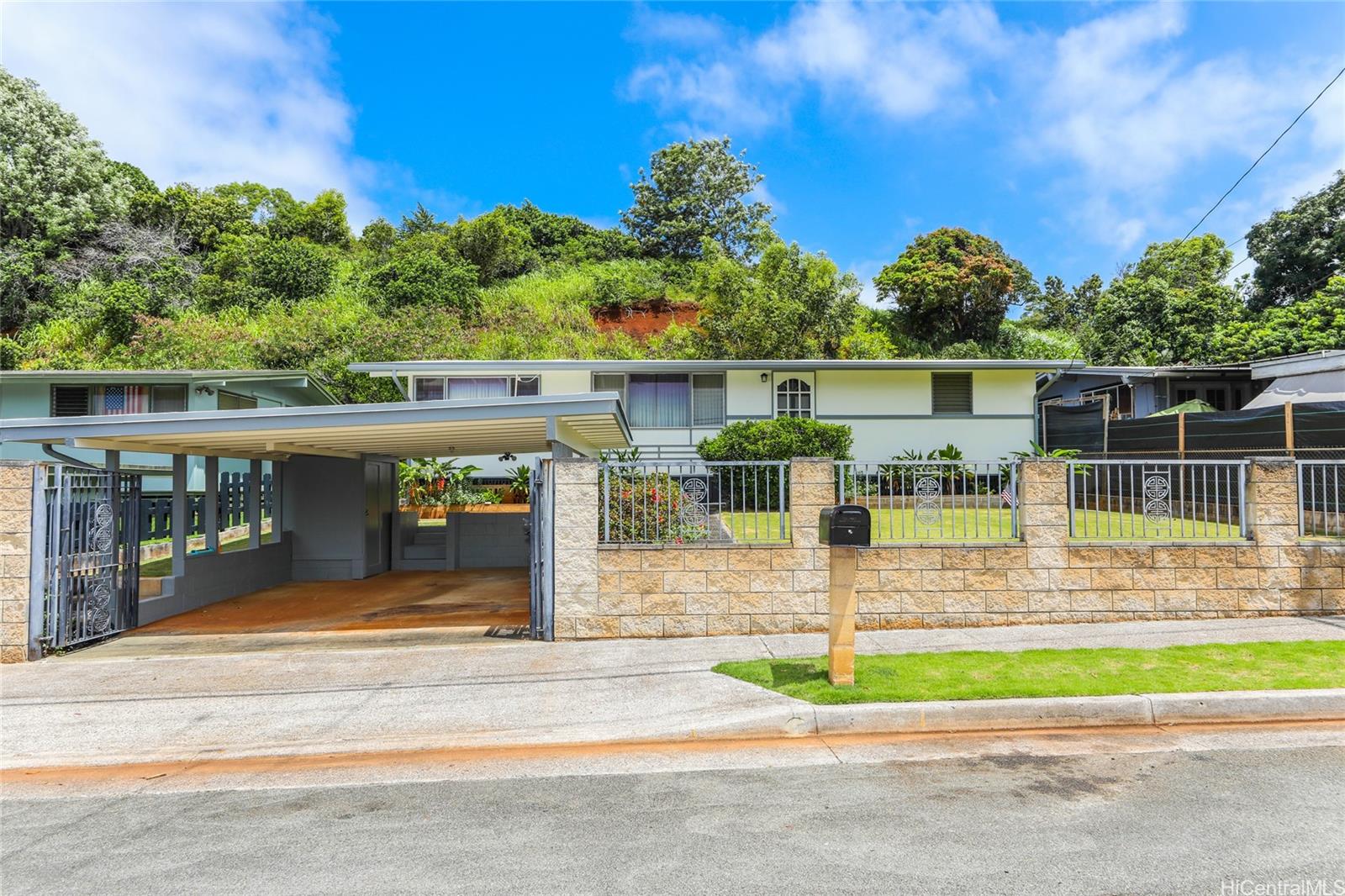95-202 Wailawa Street