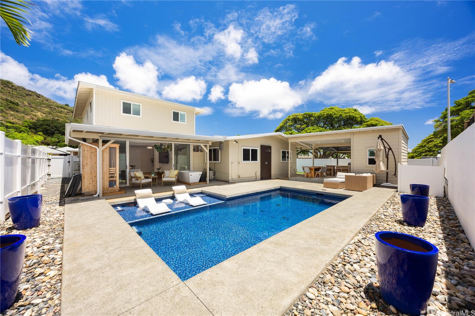 308 Mamaki Street