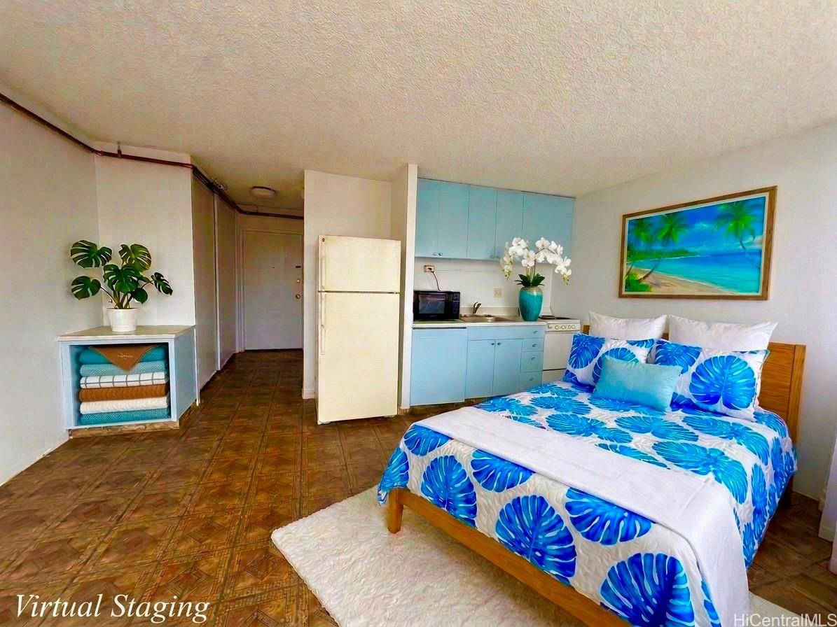 1650 Kanunu Street 916