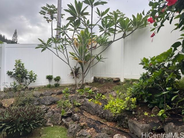 54-247 Honomu Street