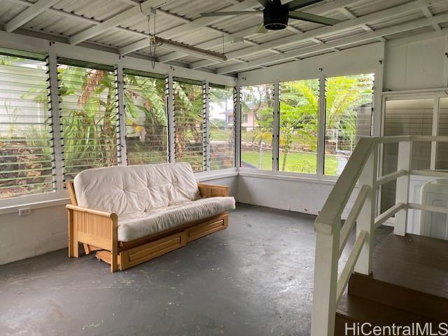 54-247 Honomu Street 54-247 Honomu Street