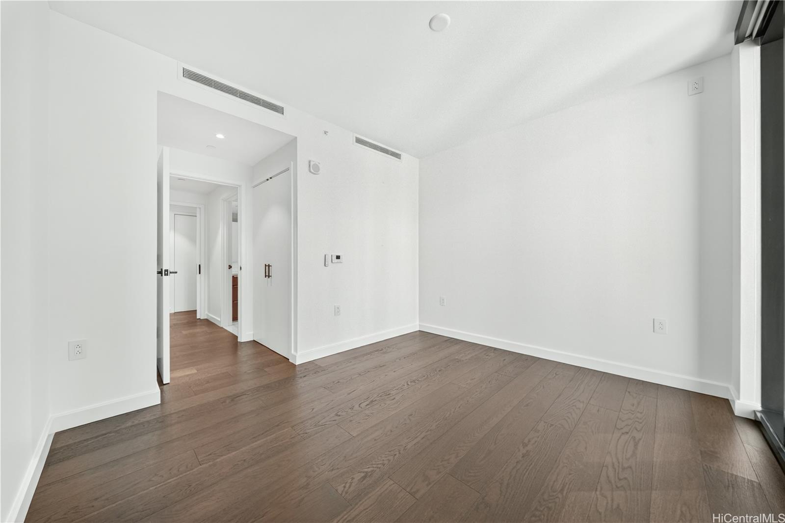 1100 Ala Moana Boulevard  Unit 1010