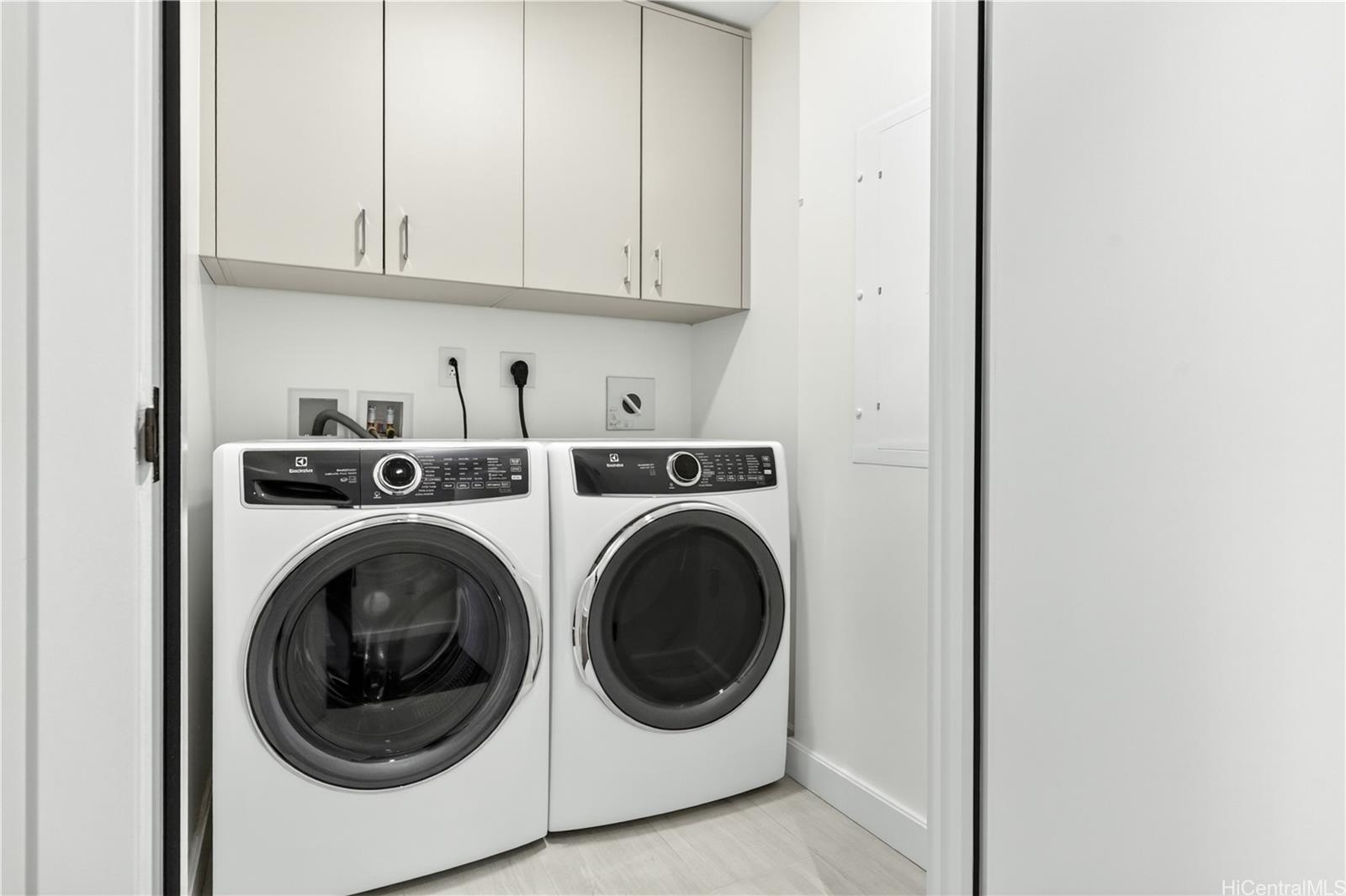 1100 Ala Moana Boulevard  Unit 1010