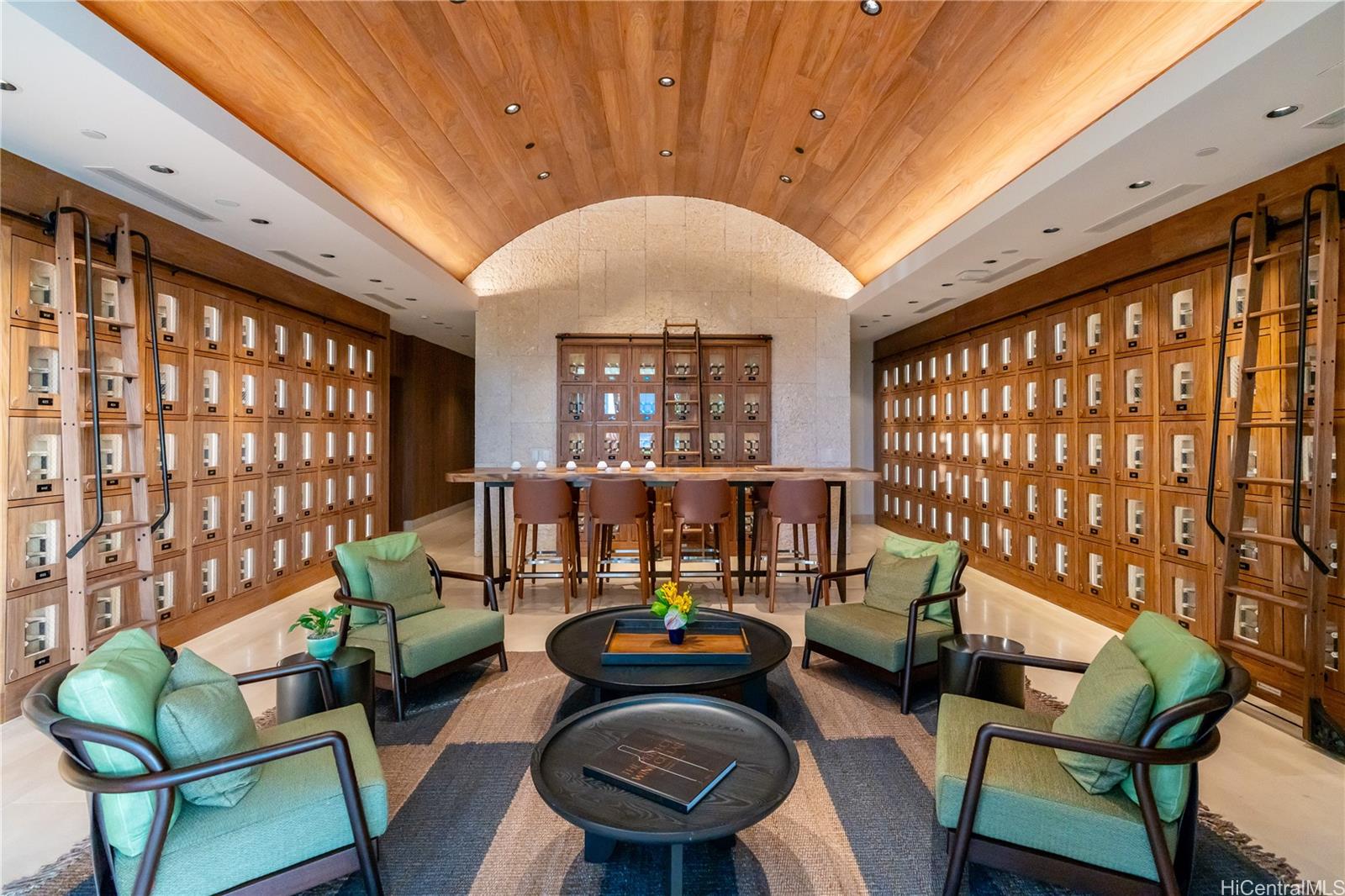 1100 Ala Moana Boulevard  Unit 1010