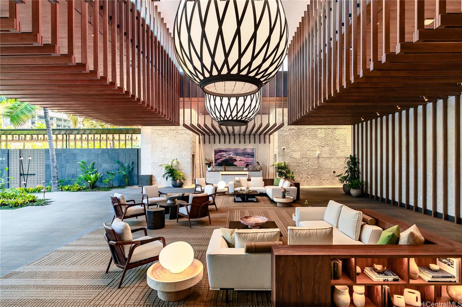 1100 Ala Moana Boulevard  Unit 1010