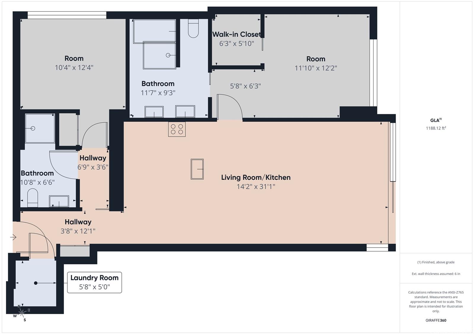 1100 Ala Moana Boulevard Unit 1010 1100 Ala Moana Boulevard Unit 1010