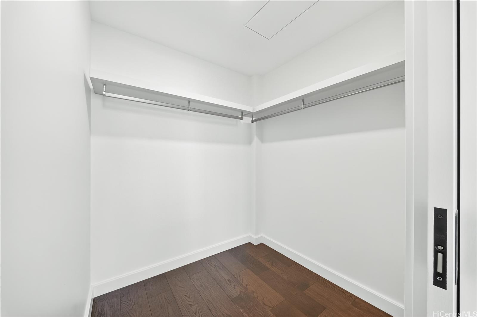 1100 Ala Moana Boulevard  Unit 1010