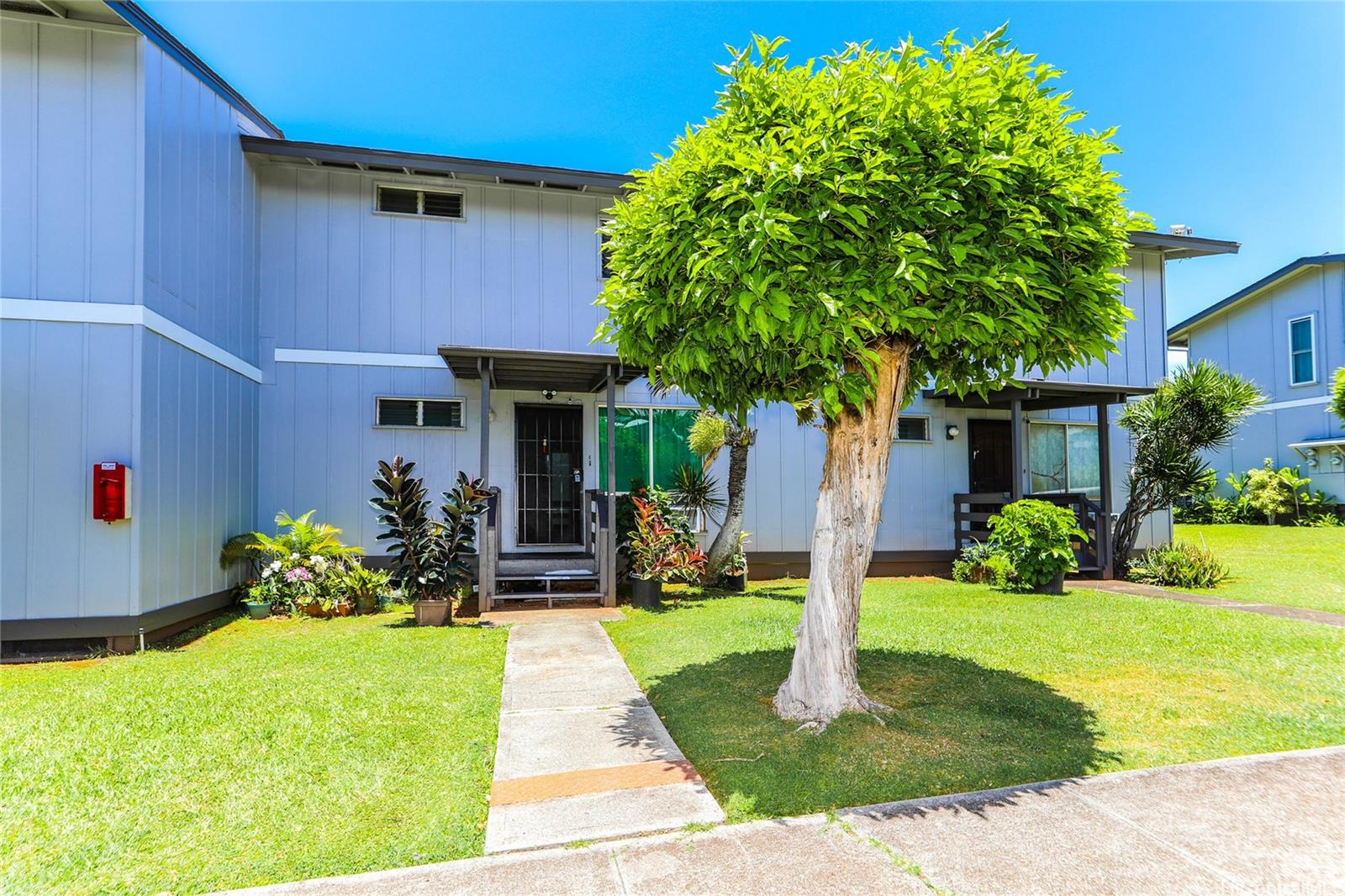 98-919 Noelani Street 70