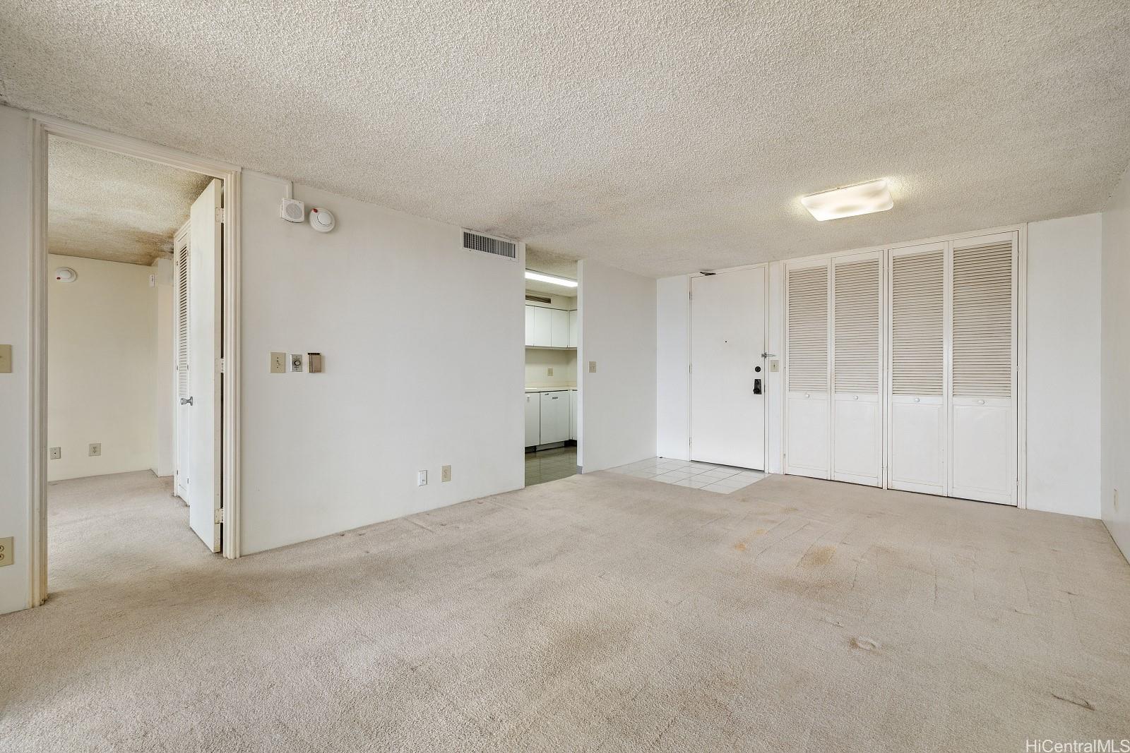 1600 Ala Moana Boulevard  Unit 1502