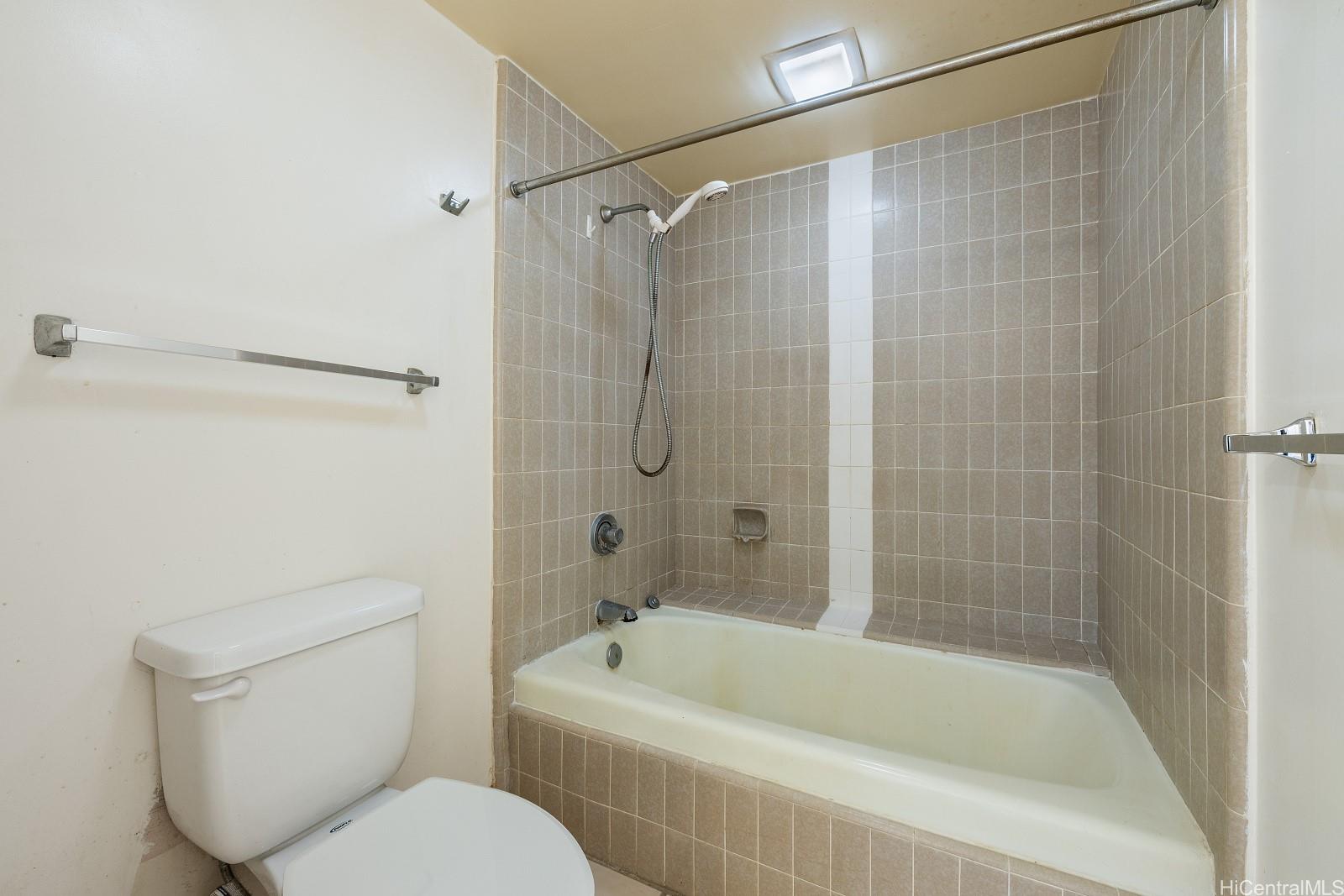 1600 Ala Moana Boulevard  Unit 1502