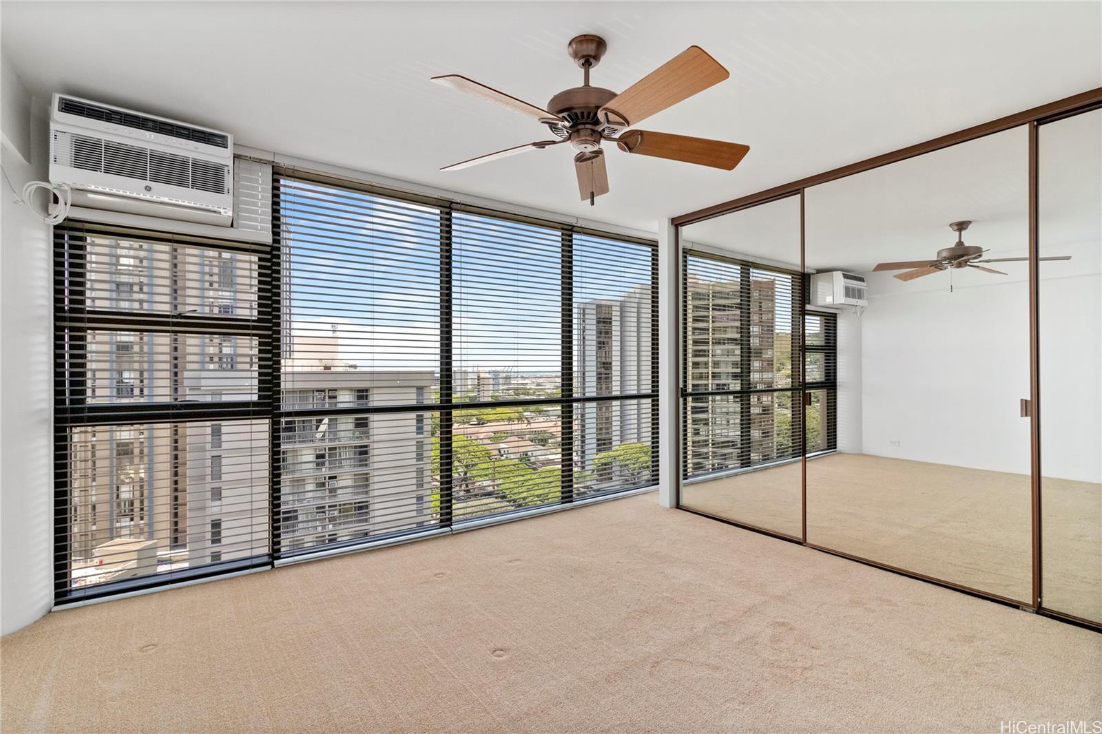 2101 Nuuanu Avenue  Unit I1002