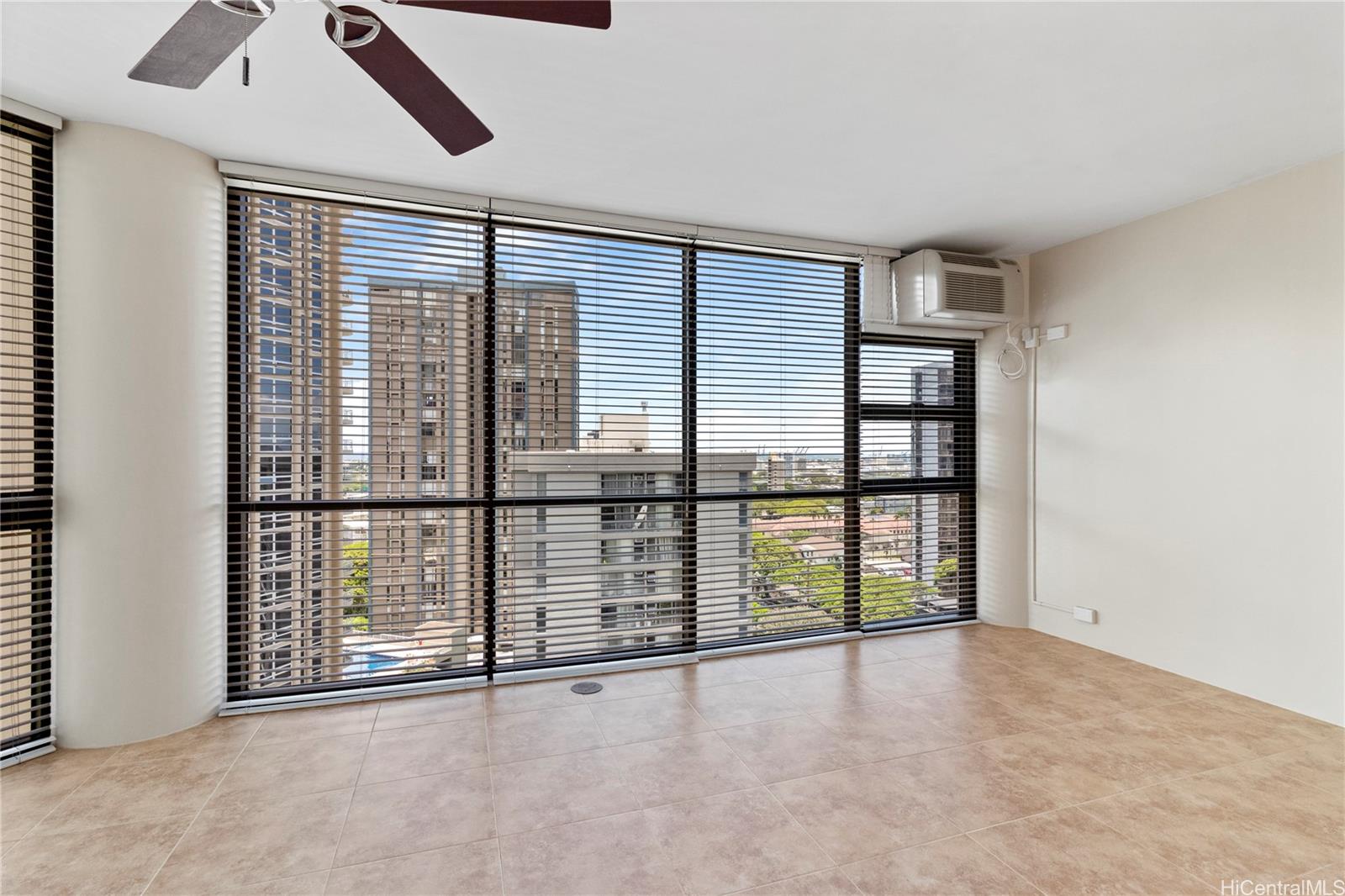 2101 Nuuanu Avenue  Unit I1002
