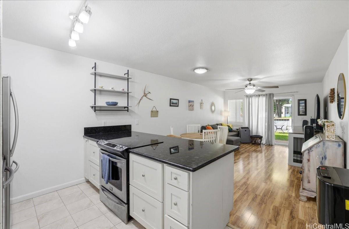 94-646 Lumiaina Street  Unit AA102