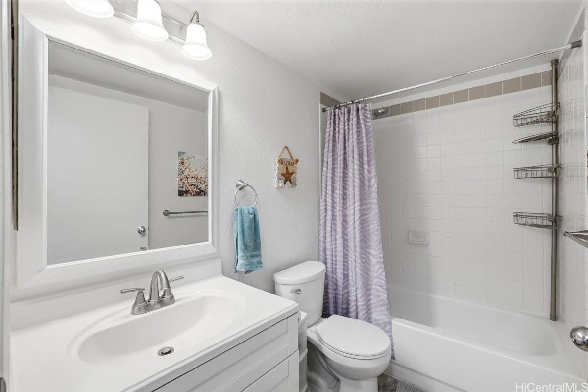 94-646 Lumiaina Street  Unit AA102