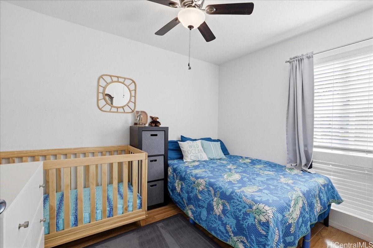 94-646 Lumiaina Street  Unit AA102