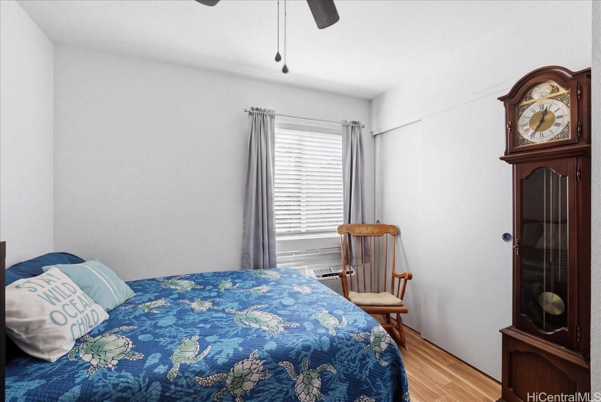 94-646 Lumiaina Street  Unit AA102