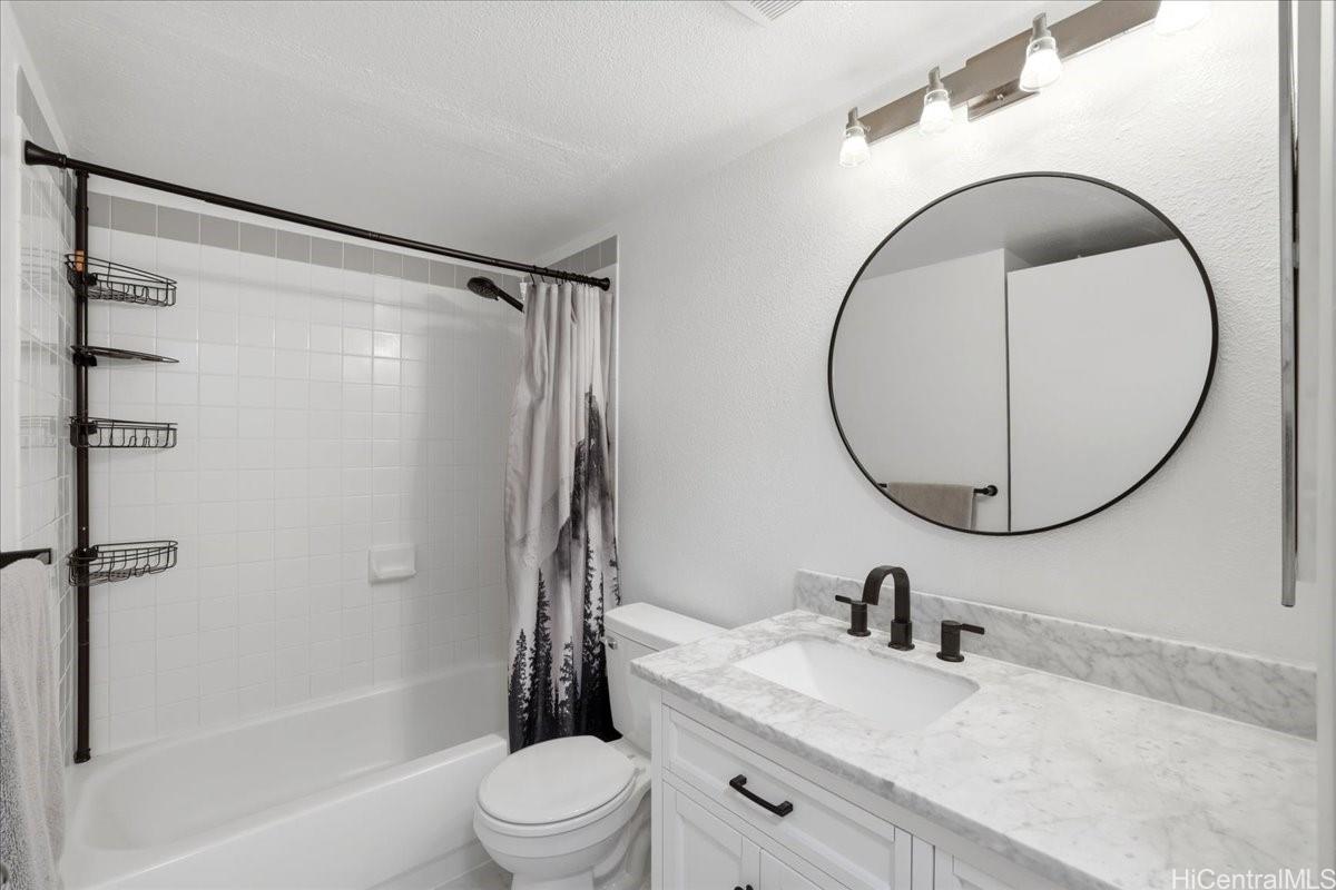 94-646 Lumiaina Street  Unit AA102