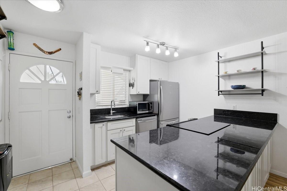94-646 Lumiaina Street  Unit AA102