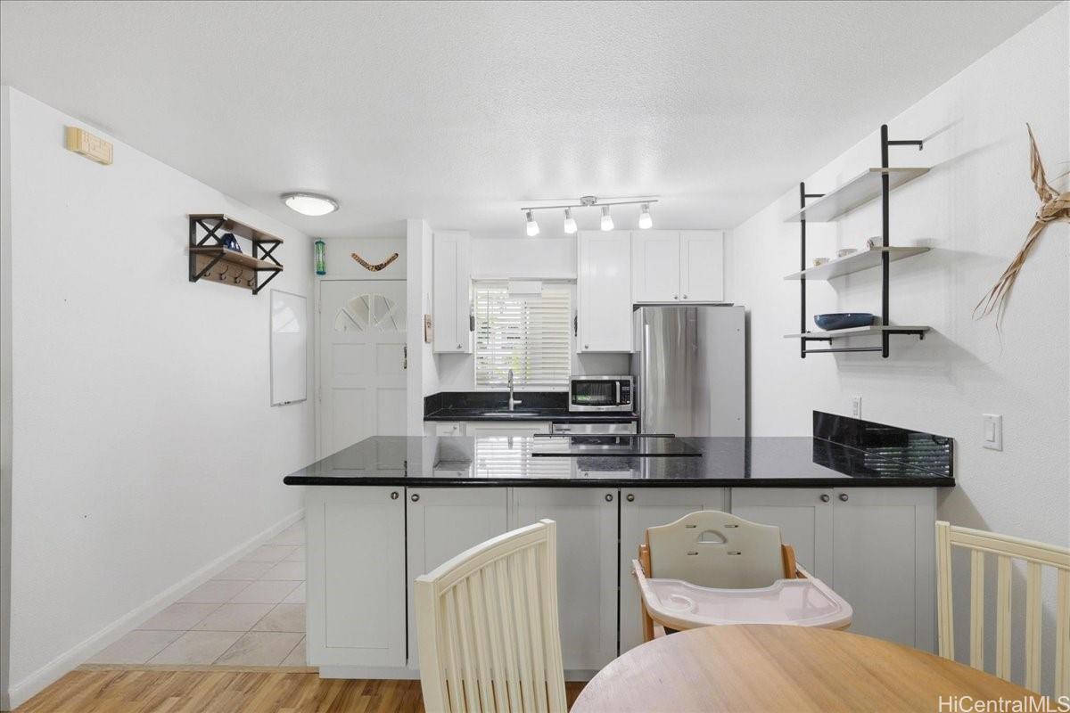 94-646 Lumiaina Street  Unit AA102