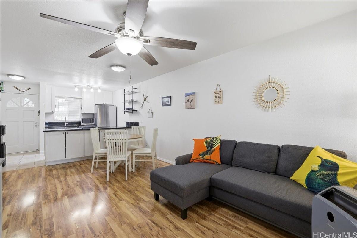 94-646 Lumiaina Street  Unit AA102