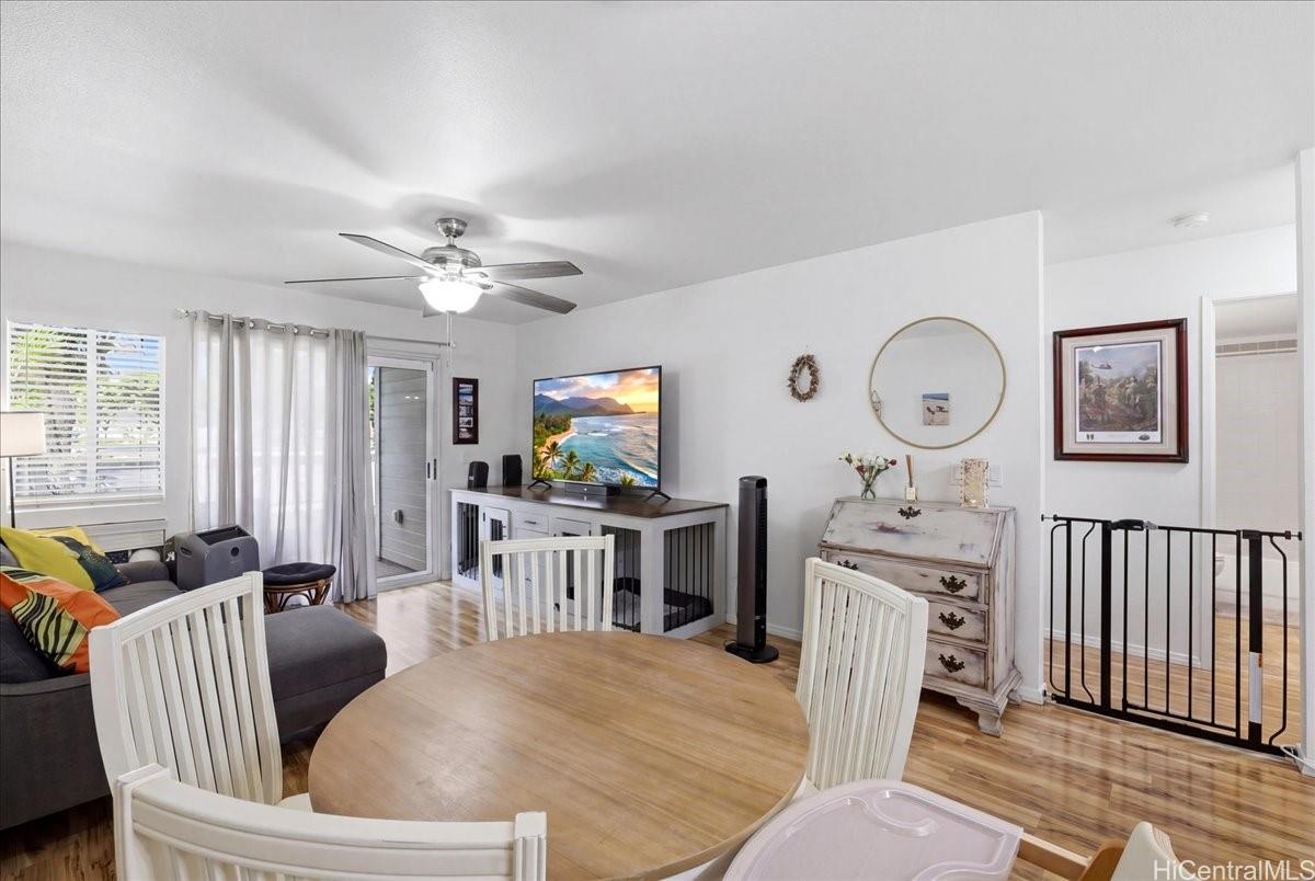 94-646 Lumiaina Street  Unit AA102