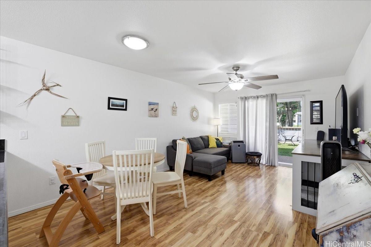 94-646 Lumiaina Street  Unit AA102