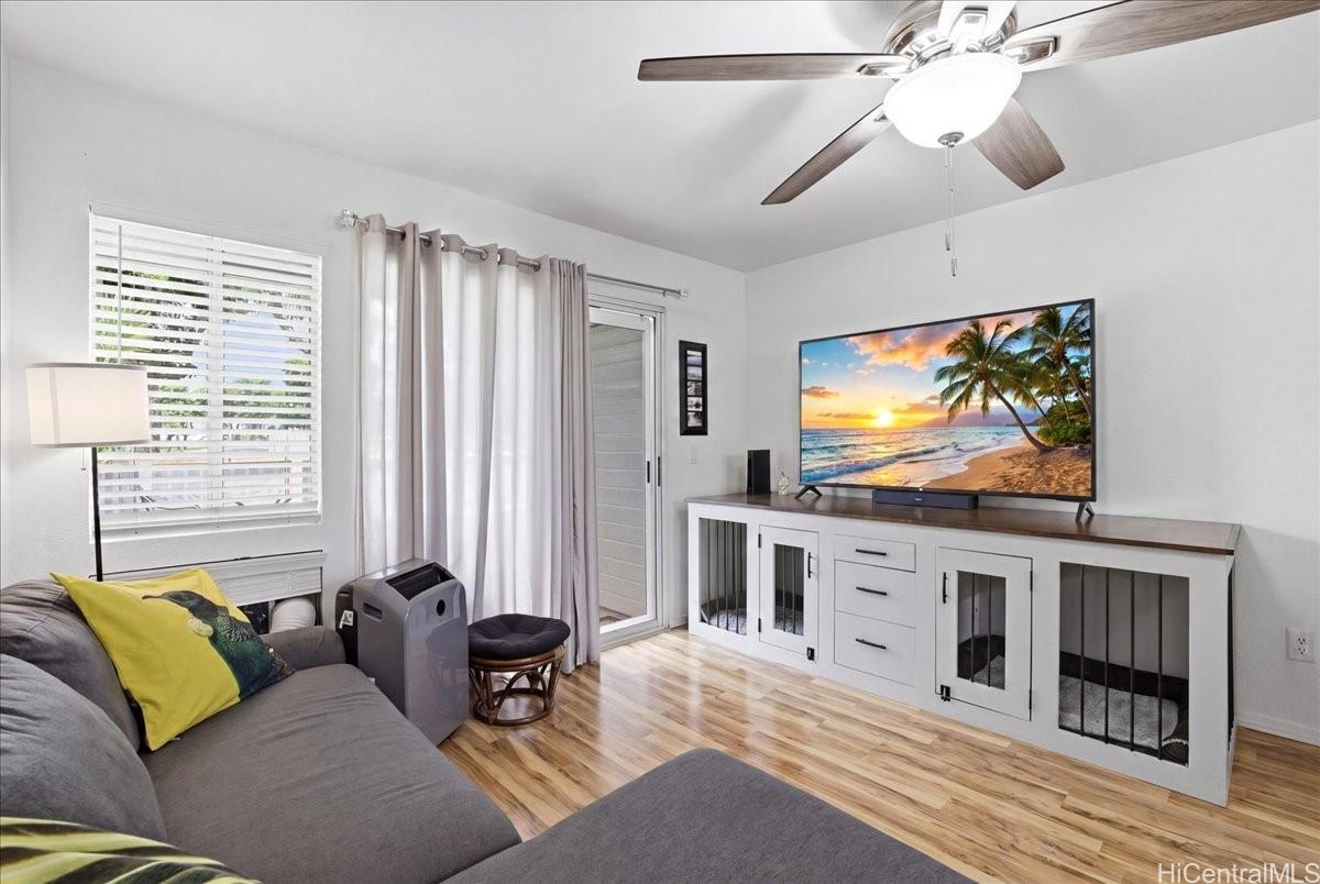 94-646 Lumiaina Street  Unit AA102