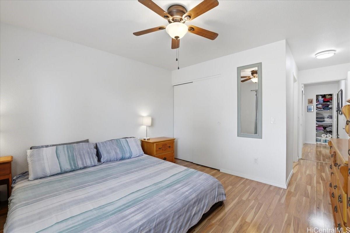 94-646 Lumiaina Street  Unit AA102