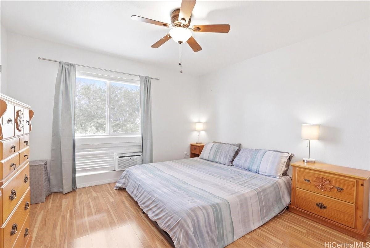 94-646 Lumiaina Street  Unit AA102