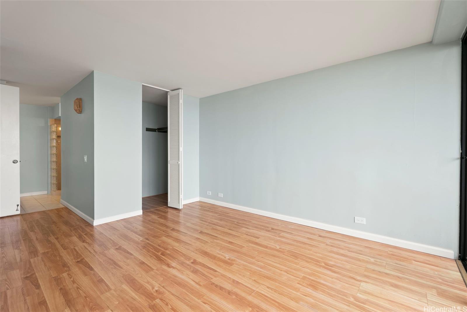 68-155 Au Street  Unit 203