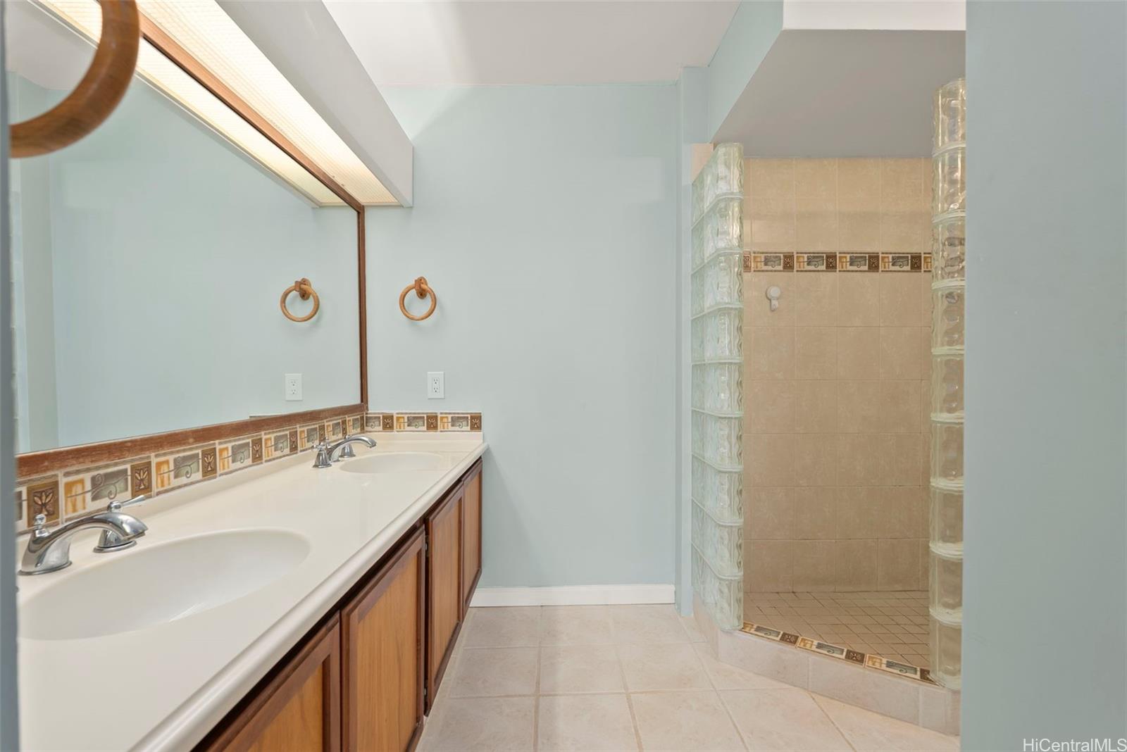 68-155 Au Street  Unit 203