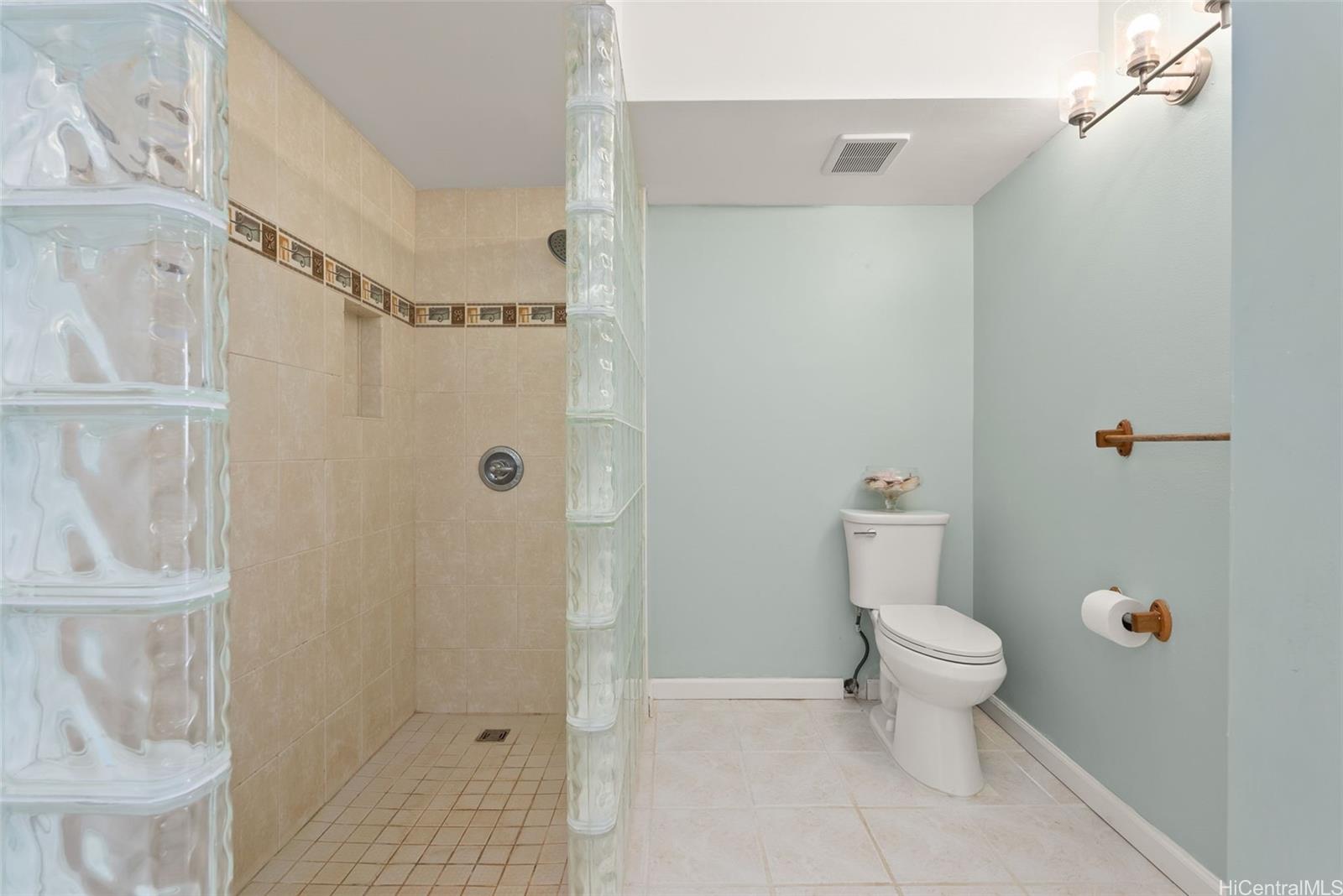 68-155 Au Street  Unit 203