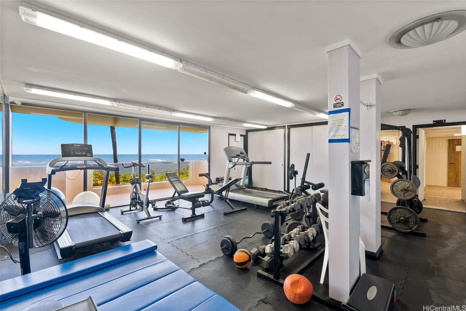 68-155 Au Street  Unit 203
