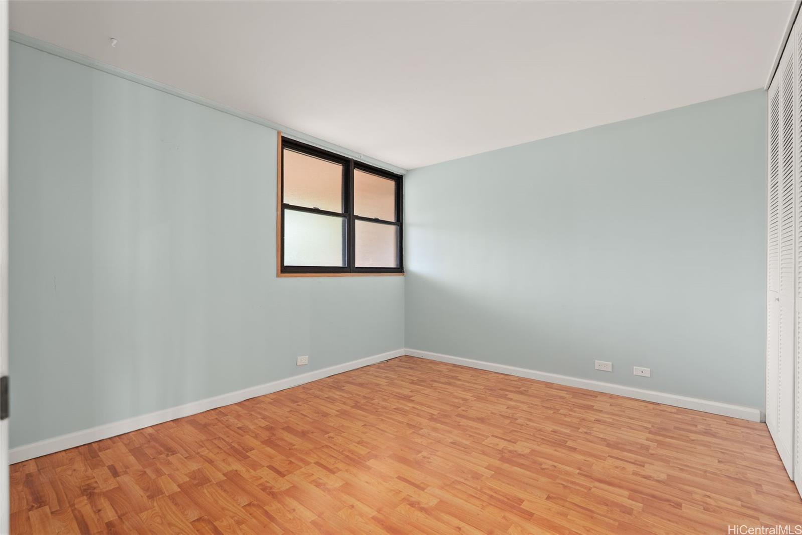 68-155 Au Street  Unit 203